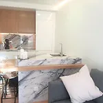 Principe Real Διαμέρισμα