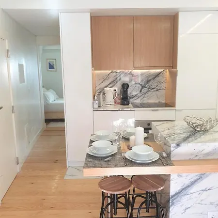 Principe Real Лиссабон