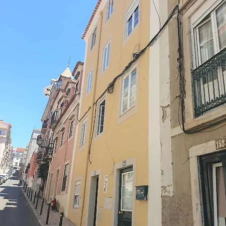 Principe Real Лиссабон